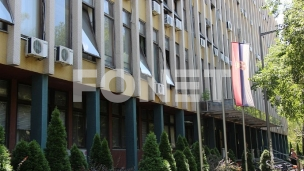 Potvrđena optužnica za udes